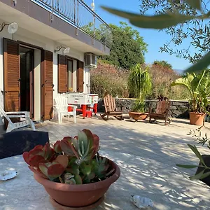 Casa Baronessa Appartamento Acireale