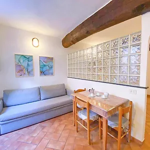 Casedirio Casa vacanze Riomaggiore
