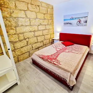 A&g Appartamento Castellammare del Golfo