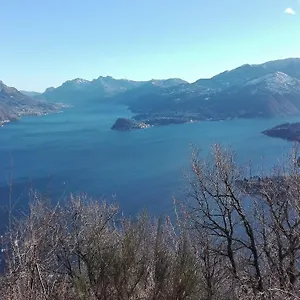Bellavista Plesio