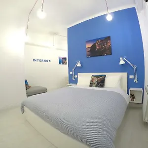 interno5-apartment.hotelitalianriviera.com/