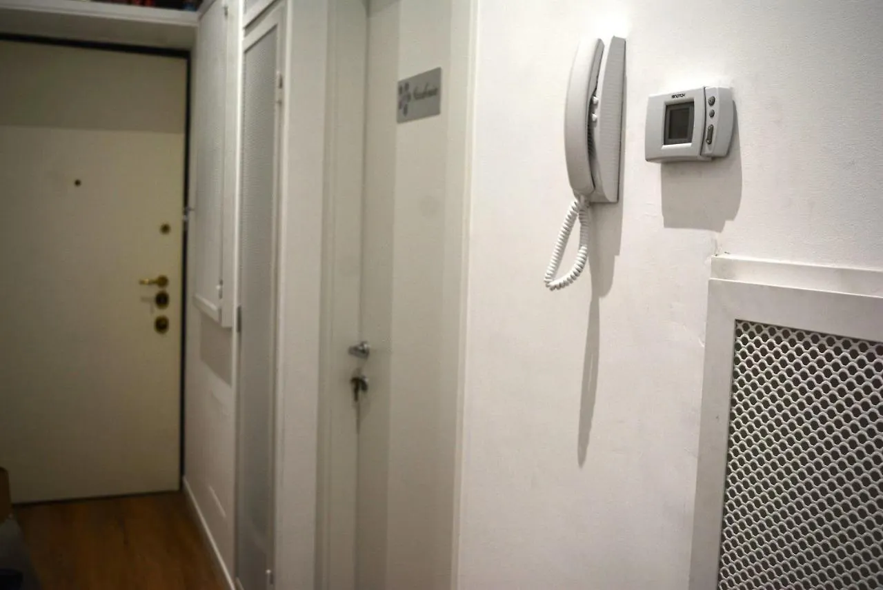 Orti House Apartments - Total Renovation On Apr 2023 Milan