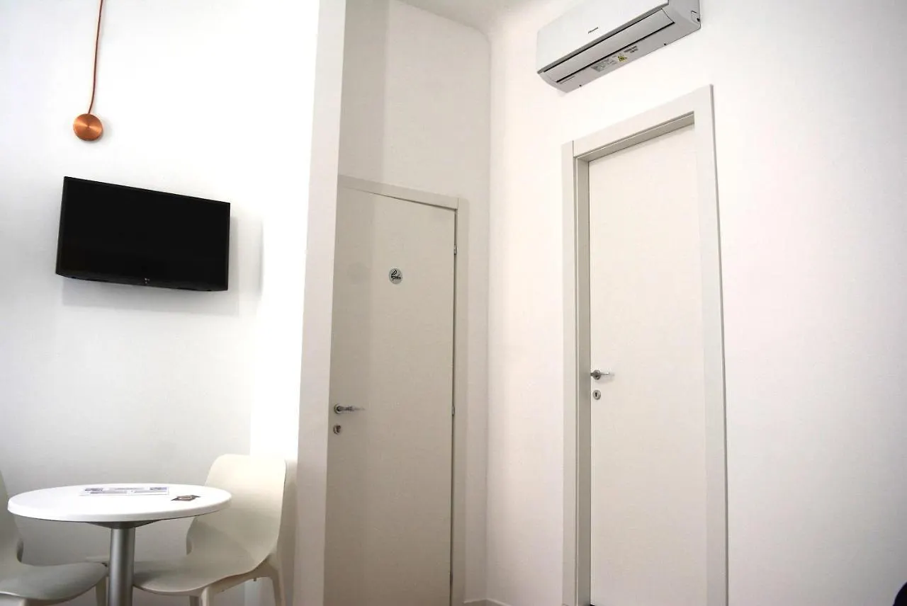 Orti House Apartments - Total Renovation On Apr 2023 Milan